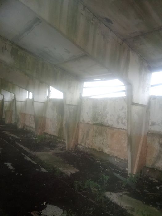 Желізобетоні виробити