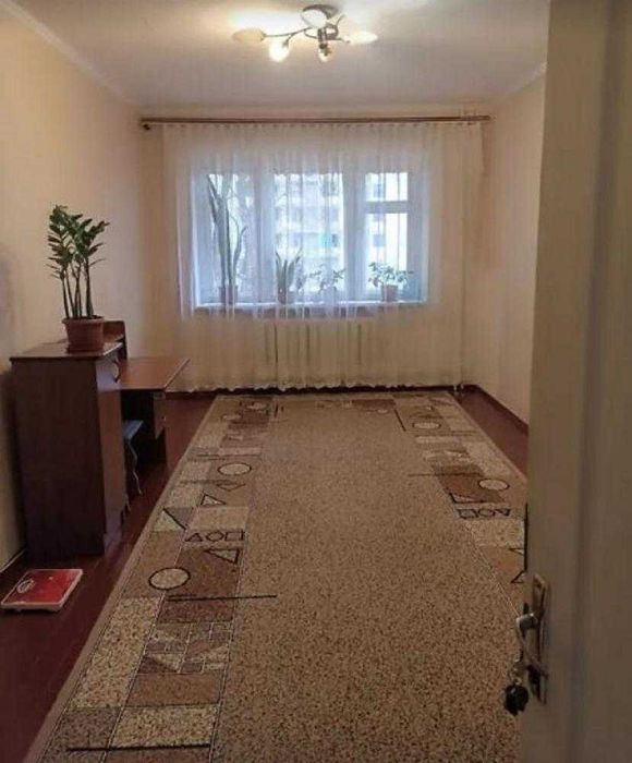 Кімната з водою м 23 серпня