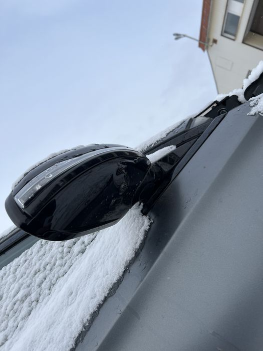 РАЗБОРКА W213 E GT  53 63 E200 E400 E450 E300 E350 E220 АМГ CLS AMG S