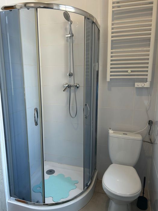 Mieszkanie – Katowice - Widok 5