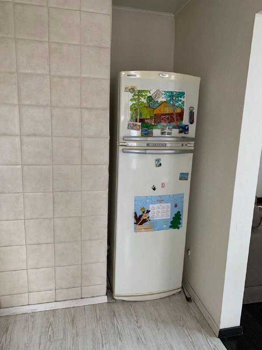 Продам 3к Коммунар Парус