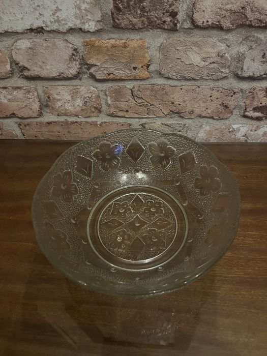 Półmisek HSG Ząbkowice