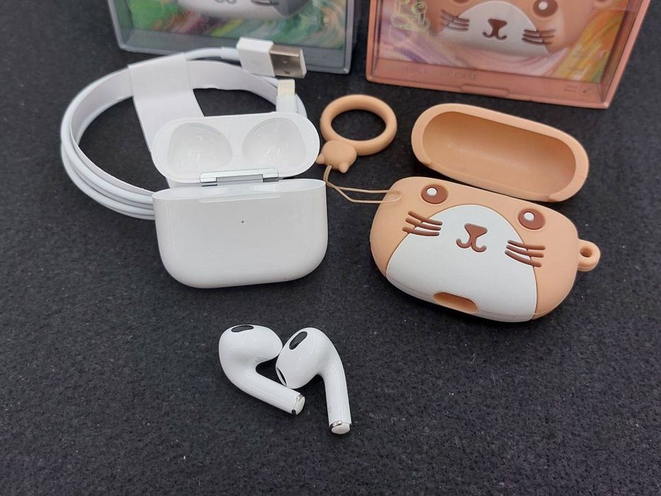 Детские наушники Hoco Ew46 bluetooth Беспроводные навушники