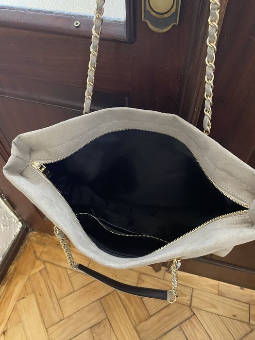 Mala original Moschino