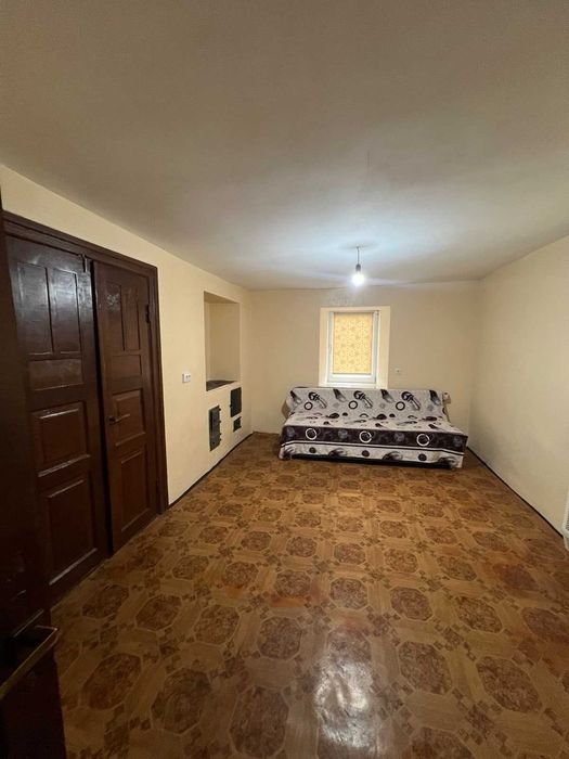 Продаю дом на берегу лимана в Граденицах