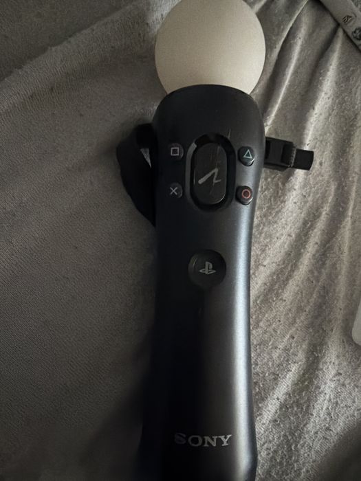 Playstation 3 superslim