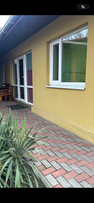 Подобово , під заходи приватний сектор в центрі!