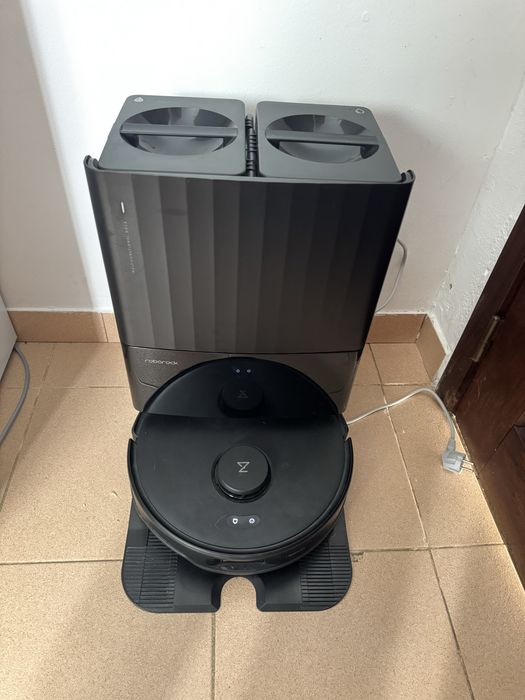 Roborock EWFD30HRR