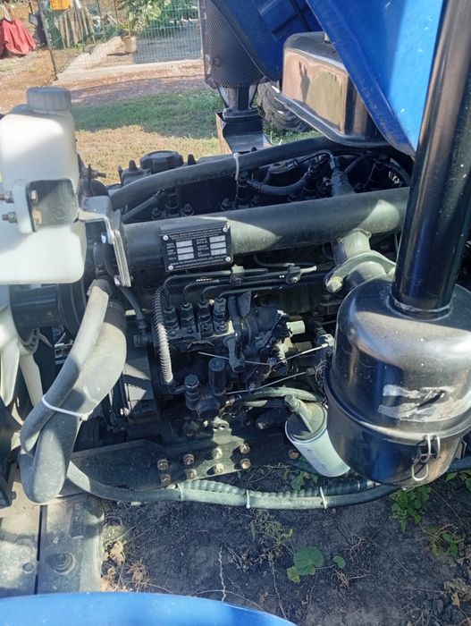 Продам кентавр 404