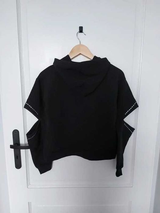 Bluza Sarabanda 158