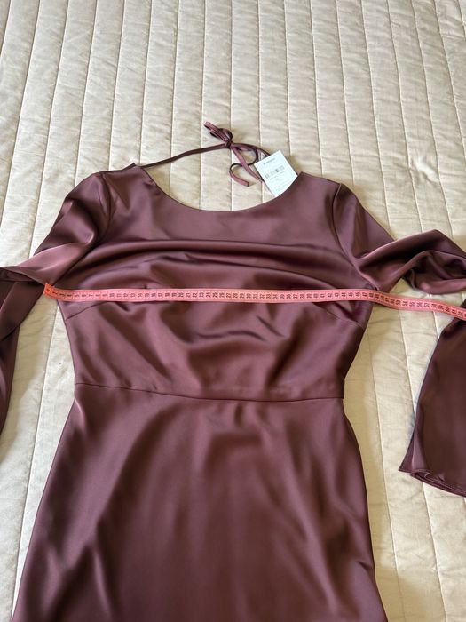 Нова сукня Must Have
