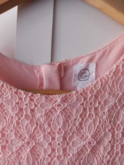 Sukienka Cool club 128