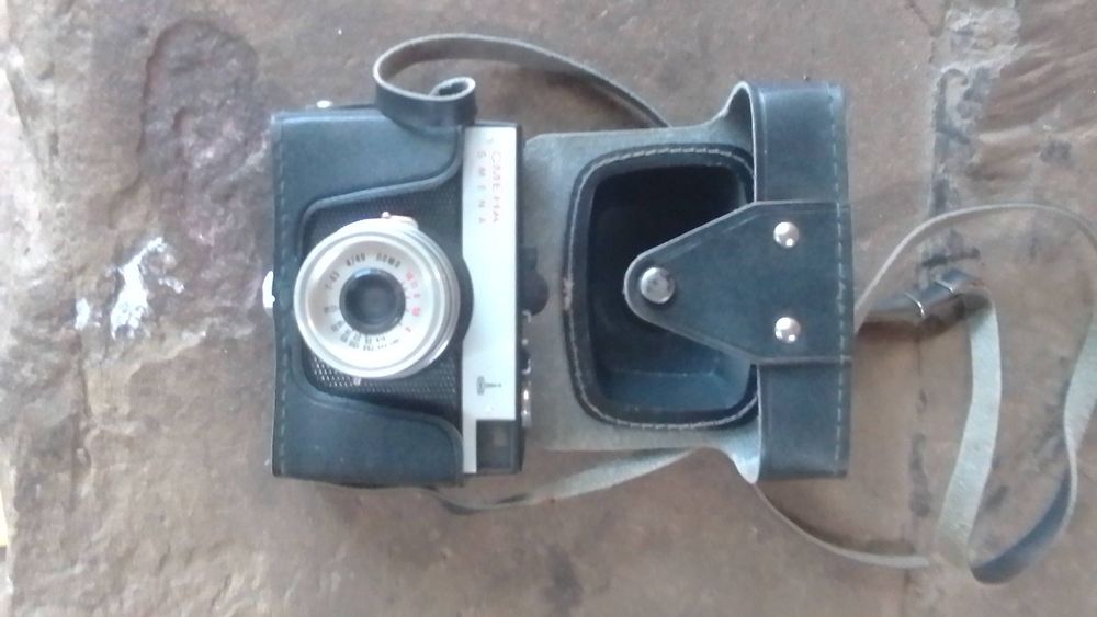 Продам фотоаппарат