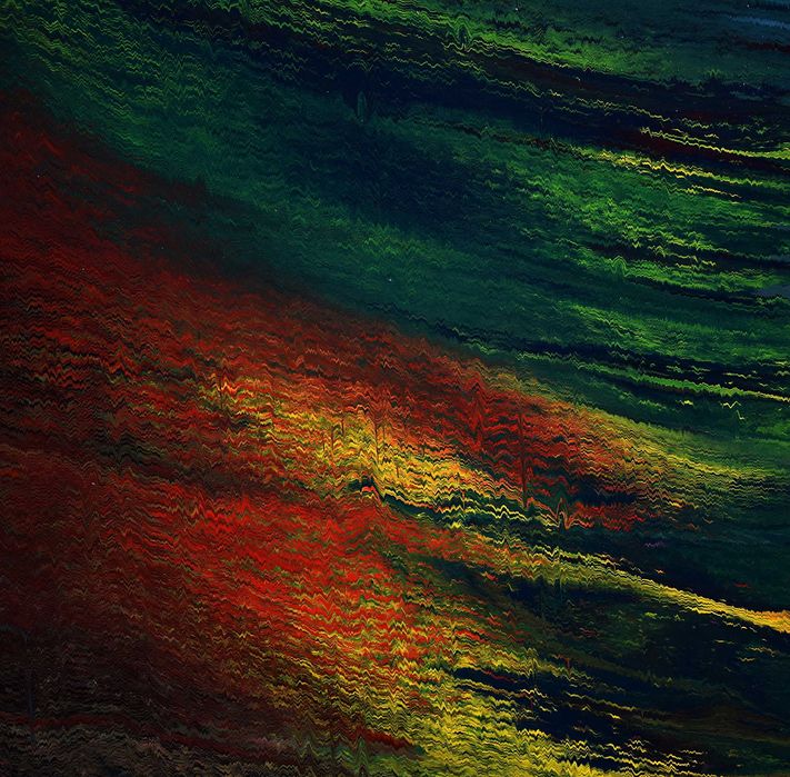 Rara obra de Montevago um dos expoentes do novo renascimento Italiano!