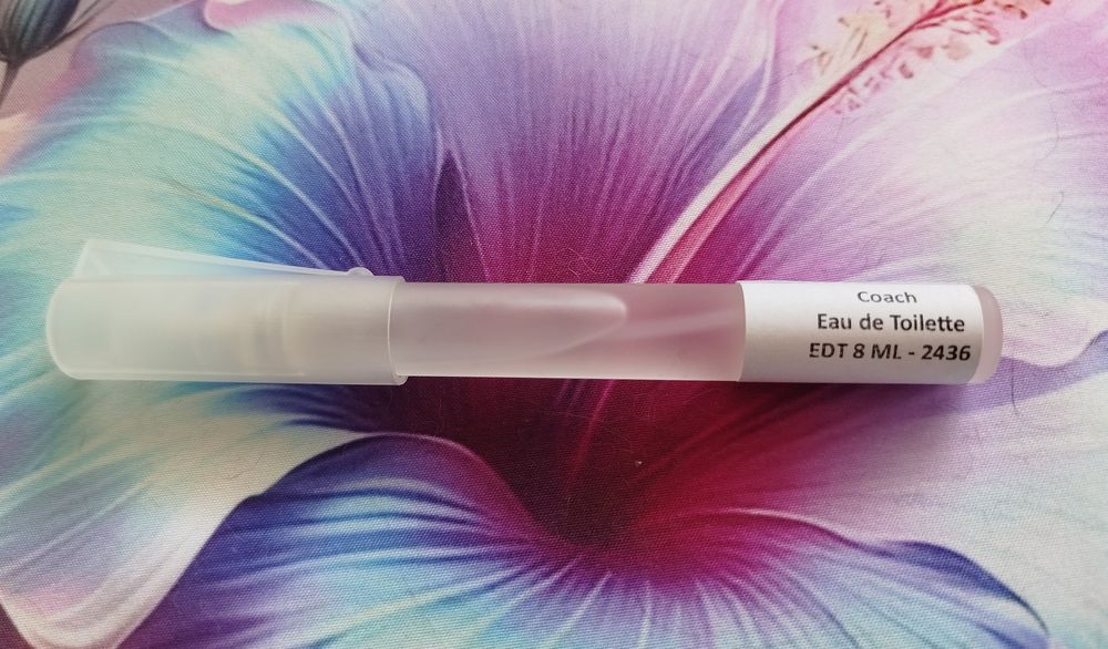 Perfumy Rituals L'eclat