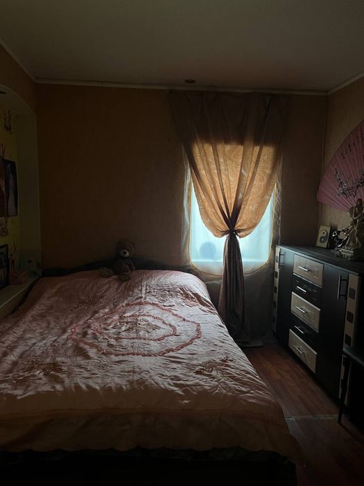 Продам Жилой дом. Пос.Ивановка