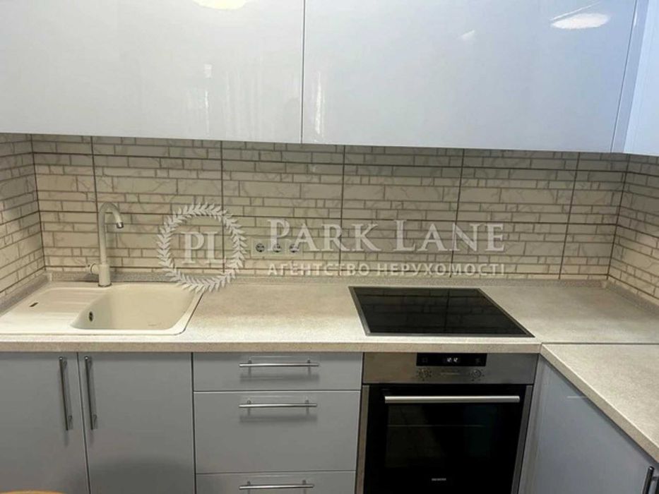 1-кімн. квартира | Варшавський Мікр | просп. Європейського Союзу, 43А