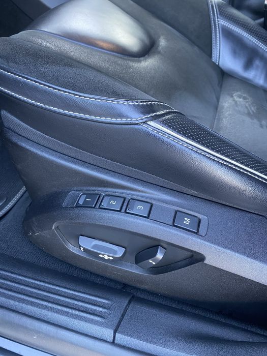 Volvo V40 D2 1.6 R-Design c/ 117 mil kms