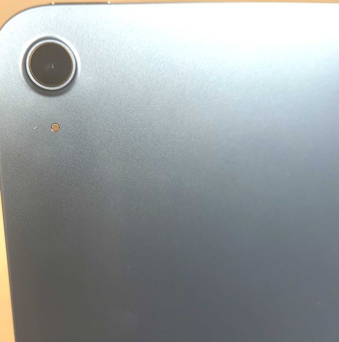 Tablet ipad a16 11 gen 128GB ZESTAW