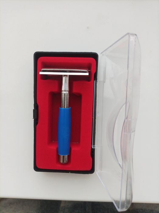 Станок для гоління