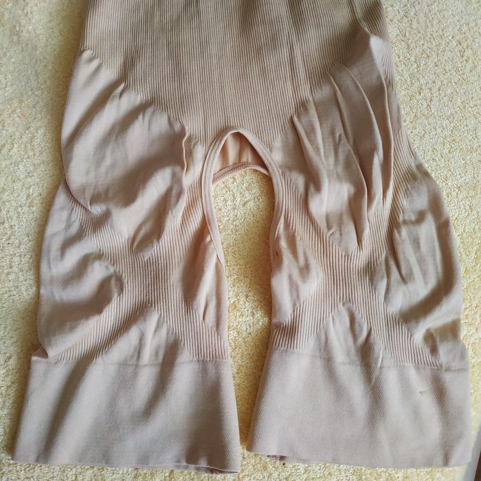 Комбідрес для фігури