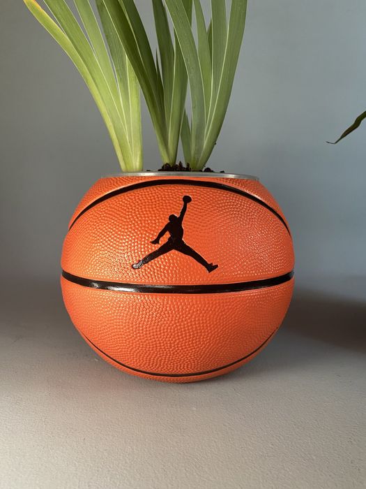 Горщик ваза кашпо