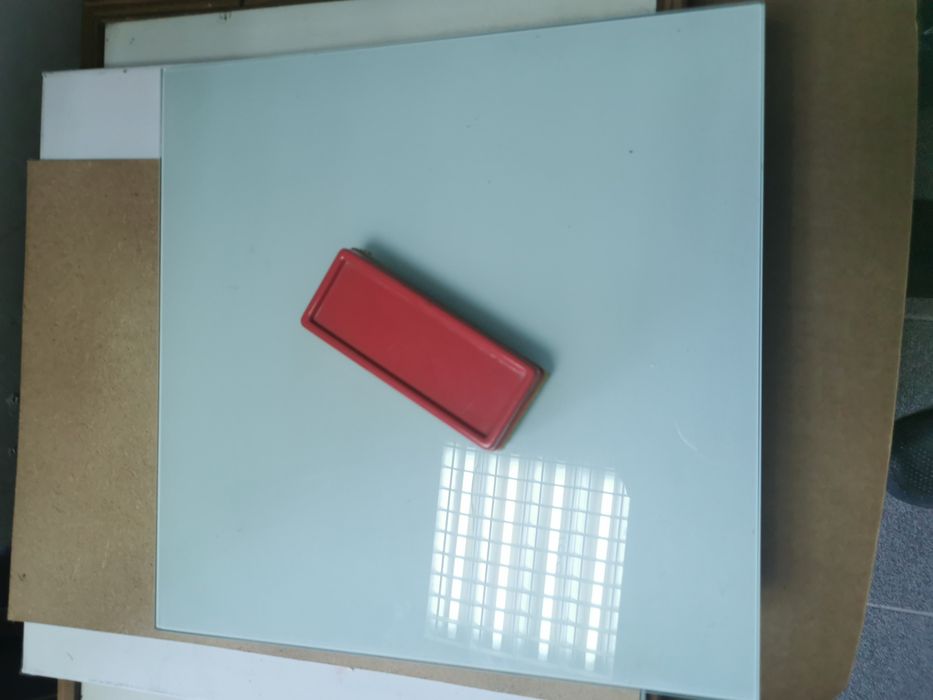 Quadro de parede