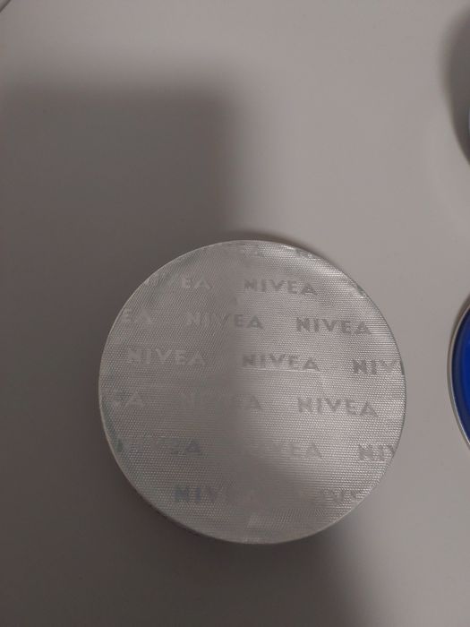 Nivea baby soft cream зволожуючий крем для обличчя та тіла, 200 мл