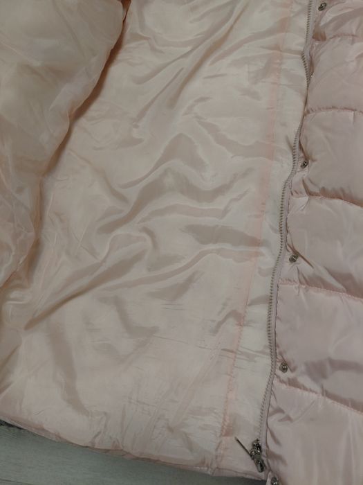 Продам круту куртку