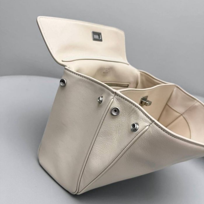 Сумка Balenciaga Rodeo Handbag Баленсиага Родео