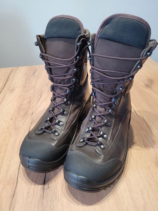 Buty 939/MON rozm.40