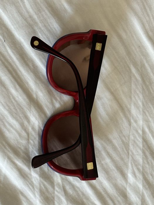 Óculos de sol Chilli Beans