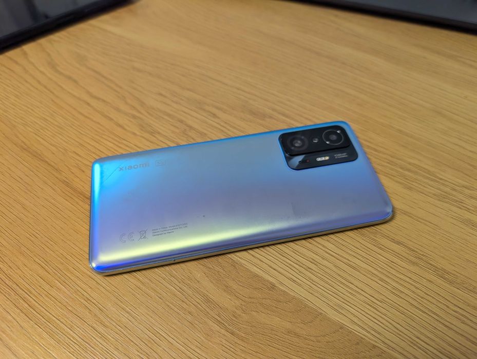 xiaomi mi 11t pro - купить мобильные телефоны и смартфоны - Цена