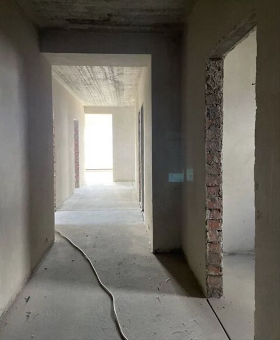 Продаж 3-кімнатної квартири в ЖК «Краківський»