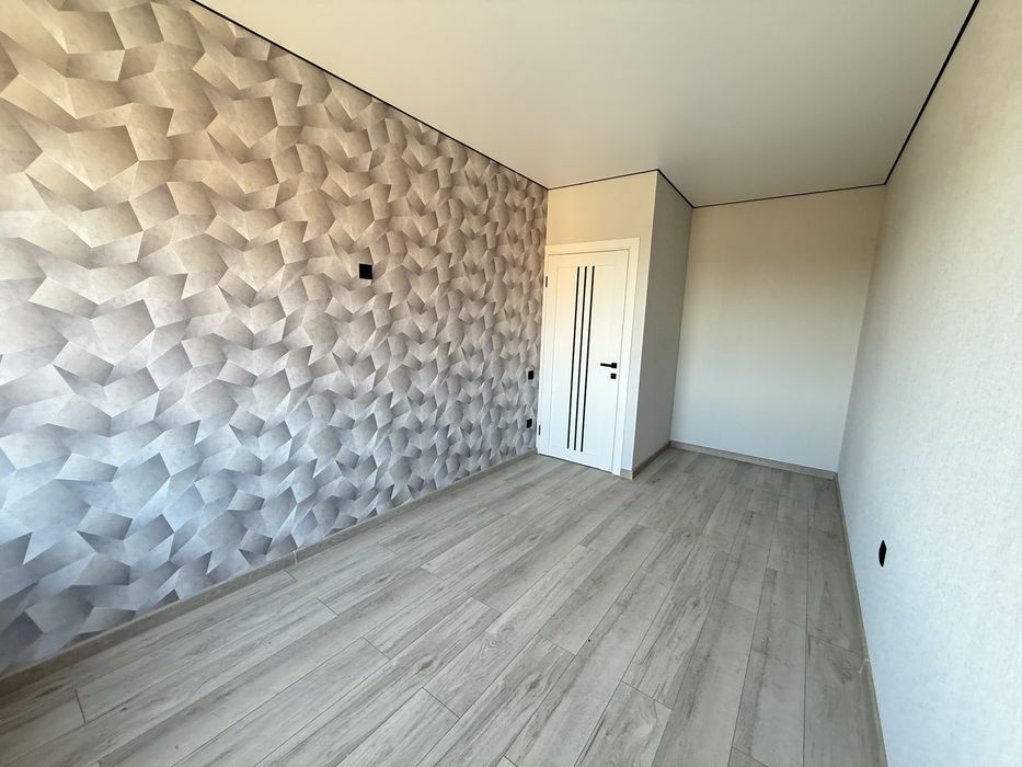 Продам таунхаус з ремонтом  без комісії