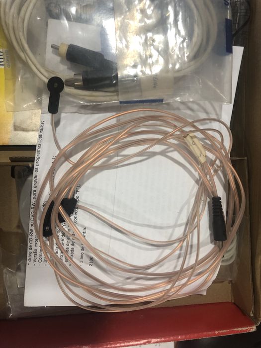 PC TV Studio pro