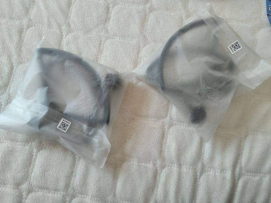 Drone Accessories64729493359234122