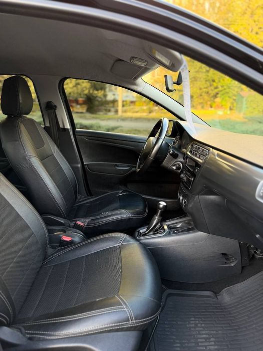 продам Citroёn C elysee