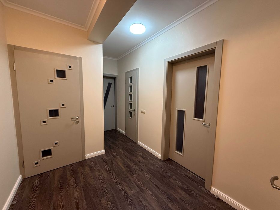 Будинок в місті Березань, ремонт, сауна, альтанка, басейн є ВІДЕООГЛЯД