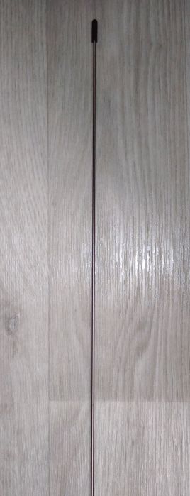 Антенна для рации PRESIDENT