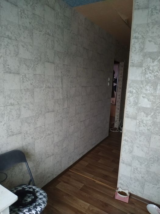 Продам 2 кімнатну квартиру