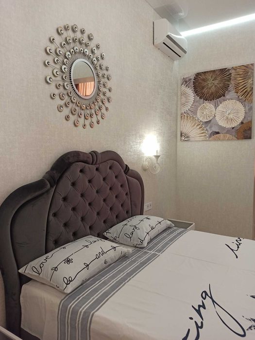 ПодобовоПогодинно!-2х.км АвтовокзалНовобудова.Надаю звітні документи