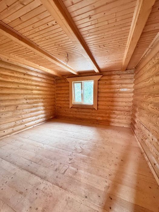 Продаж Котеджу в Ворохта 20км до Буковелю