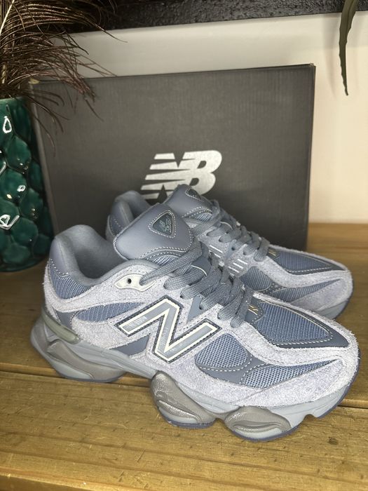 New balance 9060