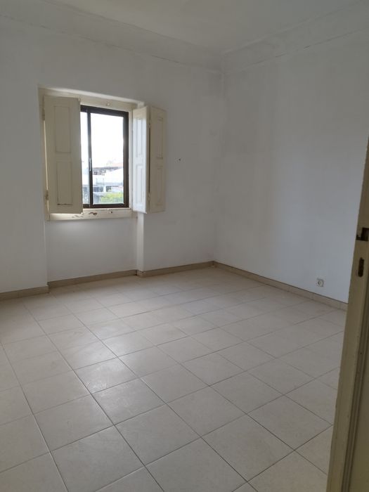 T4 no centro de Alpiarça