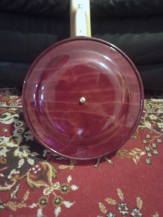 banjo gitarowe 6 strunowe