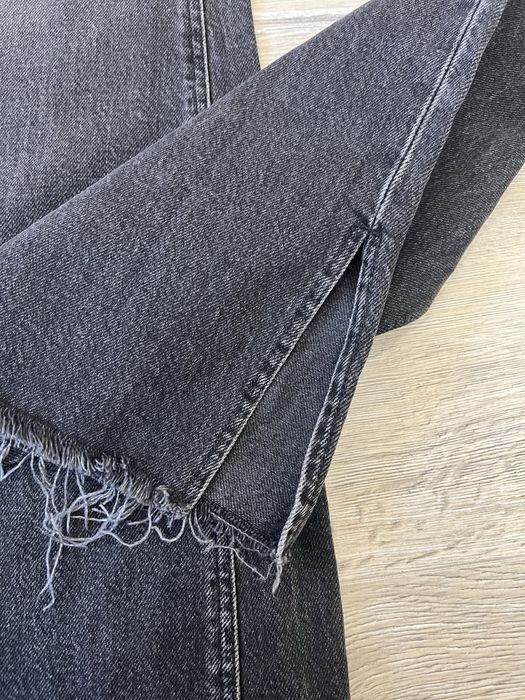 tally weijl модні джинси, новоі колекціі