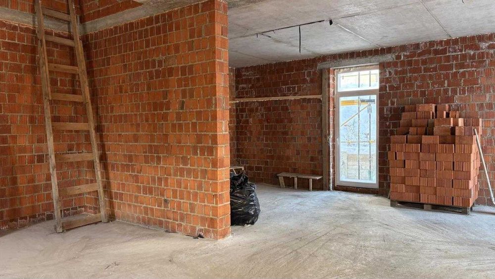 Продаж будинку ( котеджу), Винники