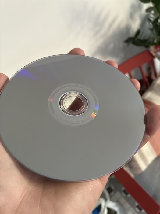 Ghost of Thushima Ps4