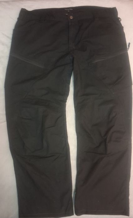 Штани тактичні. Великий розмір.58-60р